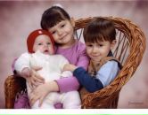 Роксолана Васів фотография #33 (источник - https://vk.com/id43699541)