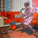 Фотография Юрьевны Киры