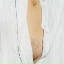 Обитель Сна фотография #5 (источник - https://vk.com/id22097655)