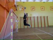 Іван Довгань фотография #19 (источник - https://vk.com/id56879956)