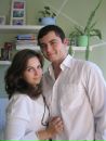Фотография Гуртовенко Александры