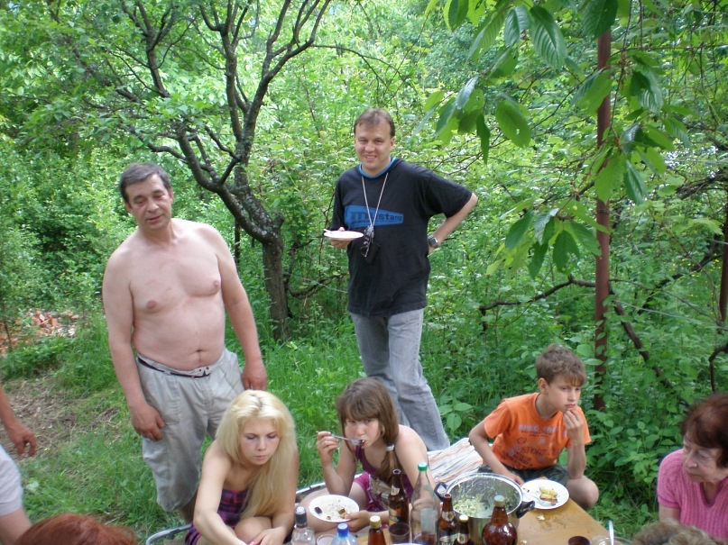 Тимур Мельников фотография #5