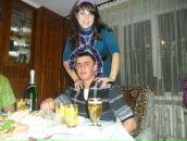 Олександр Біліч фотография #16 (источник - https://vk.com/id110657529)