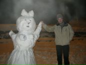 Фотография Удахина Павла