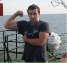 Фотография Николаевича Михаила