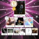 ✿_susannka_ ✿ фотография #9 (источник - https://vk.com/id131696863)