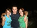 Юлія Пац фотография #35 (источник - https://vk.com/id146702463)
