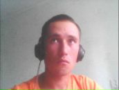 Фотография Буякова Ивана