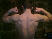 Андрій Різник фотография #1