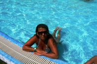 Фотография Осиповой Галины