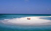 Фотография Каримовой Ксении