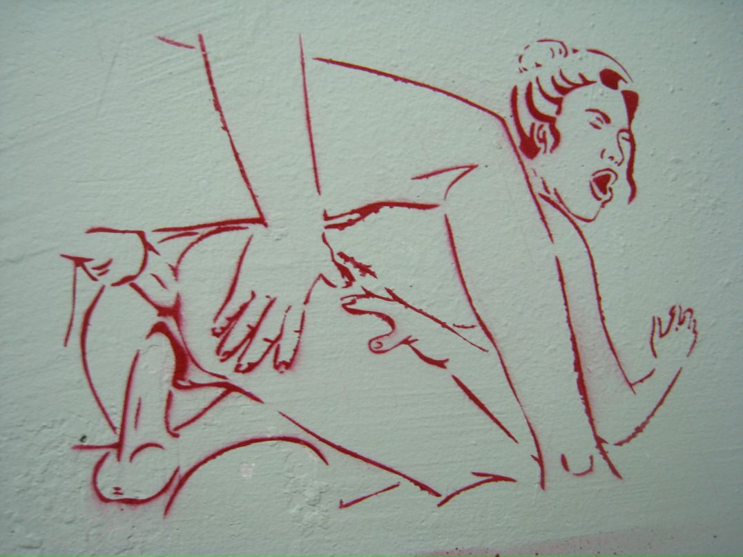 Дмитрий Каунов фотография #44