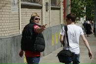 Фотография Просто Верон