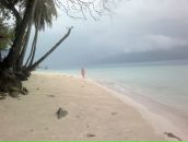 Дмитрий Якунин фотография #48 (источник - https://vk.com/id17735400)