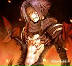 Фотография Данилова Гриши