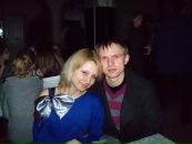 Іван Костів фотография #40 (источник - https://vk.com/id23713132)