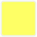 Фотография Юрковой Ани