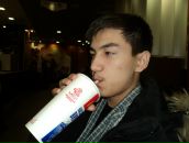 Фотография  