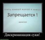 sunshine^_^ fast фотография #41 (источник - https://vk.com/id7360473)