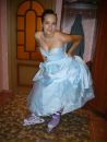 Надя Сагзтинова фотография #32 (источник - https://vk.com/id520227)