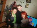 Юлія Касян фотография #31 (источник - https://vk.com/id143790574)