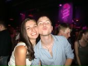 Анна Петрецкая фотография #30 (источник - https://vk.com/id304193)