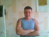 Фотография Муртазина Рината