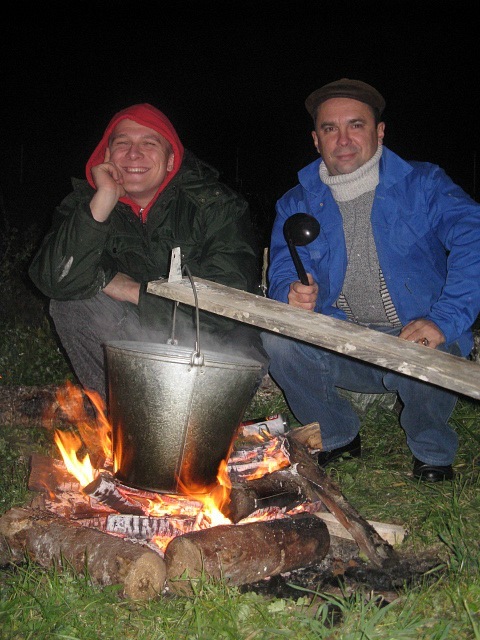 Дмитрий Таркин фотография #38