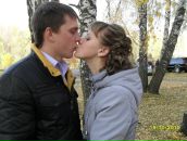 Фотография Третьяковой Маргариты