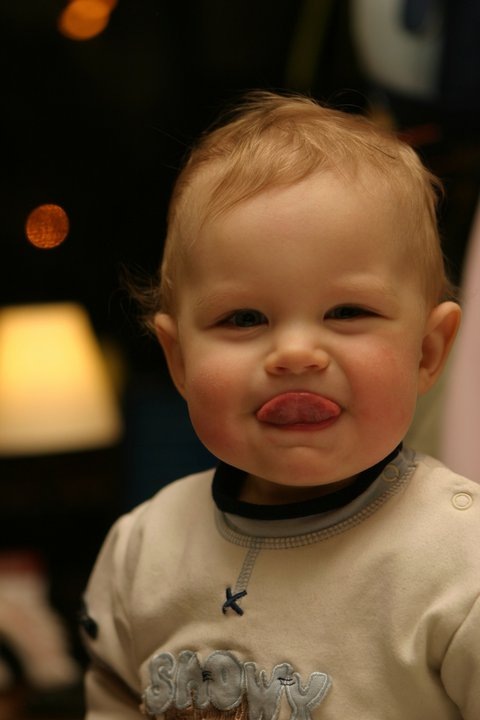 Тимур Калачев фотография #11