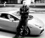 Фотография Есакова Олега