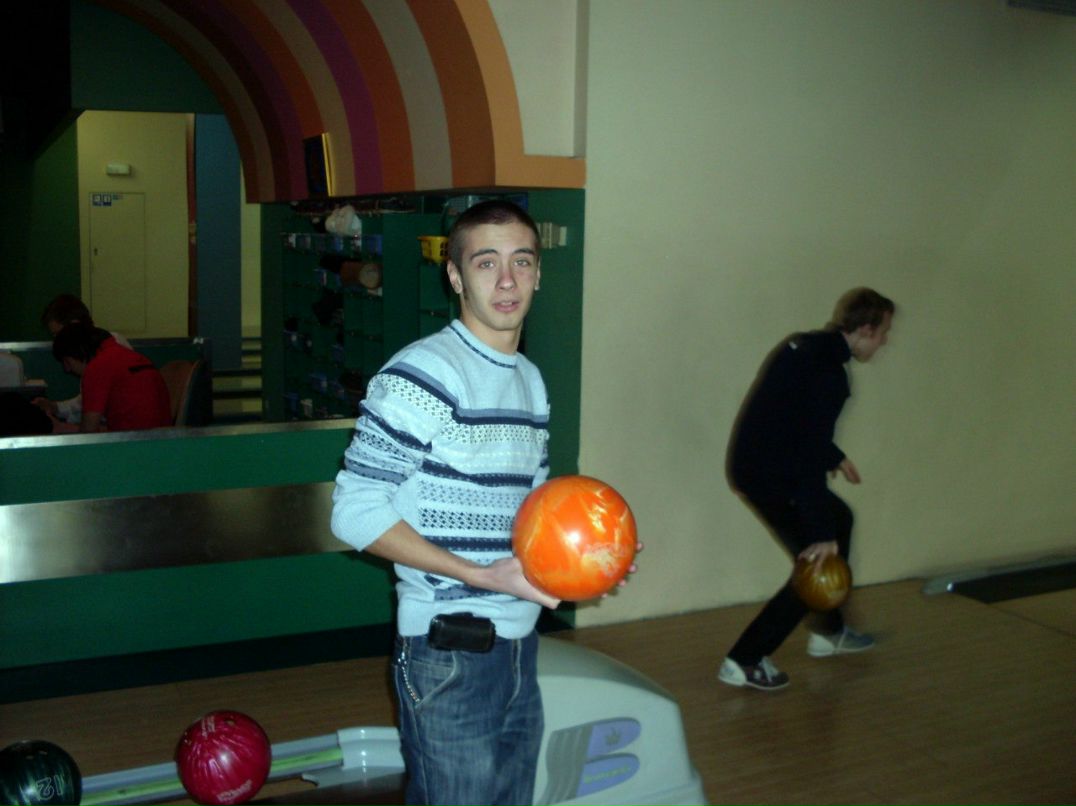 Дмитрий Широков фотография #48