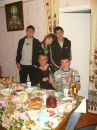 Віталік Медвідь фотография #34 (источник - https://vk.com/id89635213)
