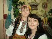 Надя Романів фотография #41 (источник - https://vk.com/id24638879)