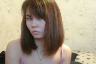 Фотография Сиразовой Диляры