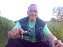 Андрій Мотрюк фотография #11 (источник - https://vk.com/id127954368)