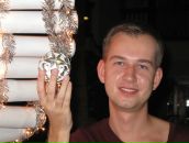 Фотография Степанова Сергея