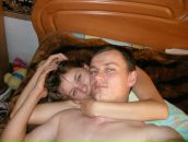 Марія Дробенко фотография #25 (источник - https://vk.com/id75307720)