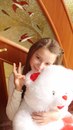 Лілюська Балабін фотография #11 (источник - https://vk.com/id156607104)