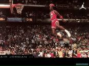 Мартін Довганич фотография #39 (источник - https://vk.com/id140755931)