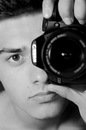 Ano God фотография #4 (источник - https://vk.com/id59837522)