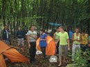 Павло Олійник фотография #30 (источник - https://vk.com/id158742937)