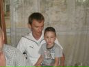 Роман Комашкін фотография #43 (источник - https://vk.com/id45522354)