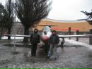 Серёга Рощин фотография #32 (источник - https://vk.com/id107238698)