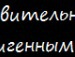 Андрій Юрків фотография #20 (источник - https://vk.com/id47751821)