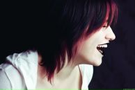 Фотография Егоровой Полины