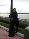 Фотография Комлевой Елизаветы