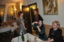 Кадир Аксой фотография #10 (источник - https://vk.com/id160021865)