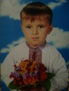 Валера Чорный фотография #33 (источник - https://vk.com/id32068767)