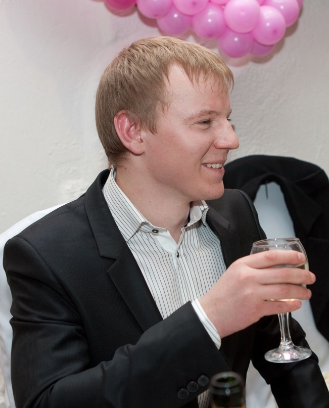 Сергей Уткин фотография #8